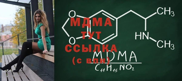ALPHA PVP Алексин