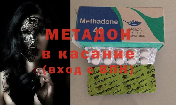 винт Алзамай