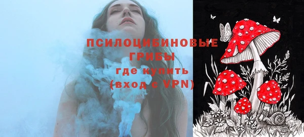 ALPHA PVP Алексин
